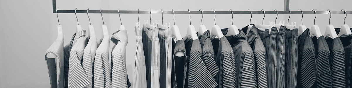 Apparel and Shoes deals from The Best Coupons US