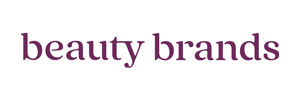 Beauty Brands