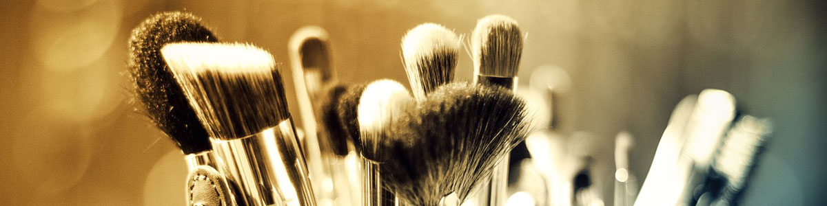 Beauty and Wellness deals from The Best Coupons US