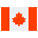 Visit The Best Coupons Canada