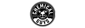 Chemical Guys