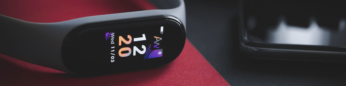 Electronics deals from The Best Coupons US