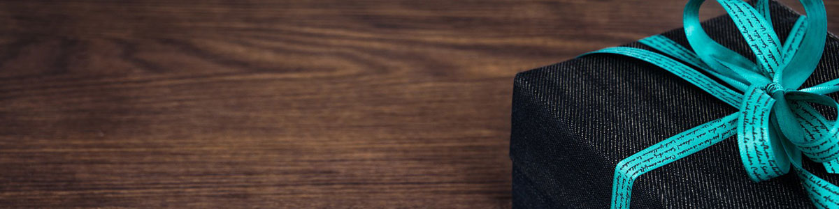 Deals on gift ideas from The Best Coupons US