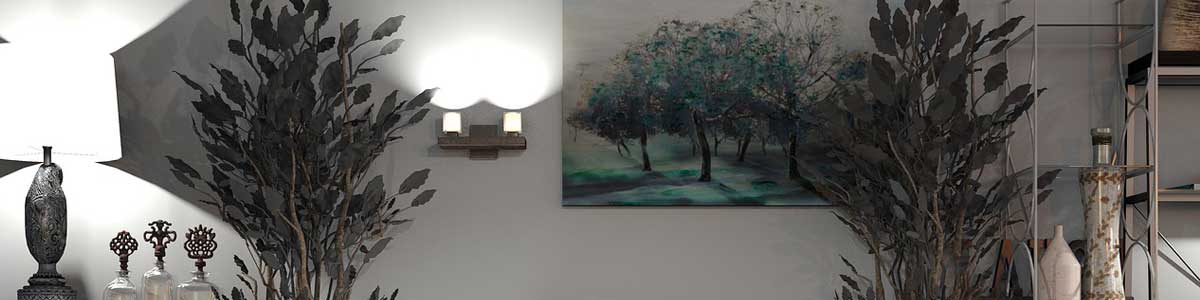 Home living deals from The Best Coupons US