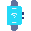 Smartwatch Icon