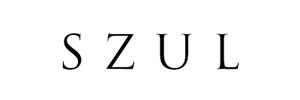 Szul