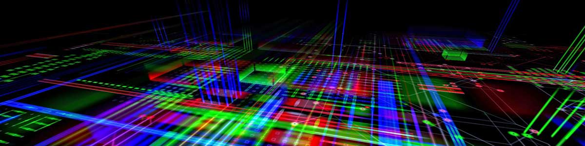 Deals on computers, laptops and tech from The Best Coupons US