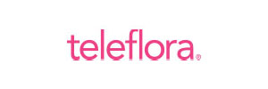 Teleflora