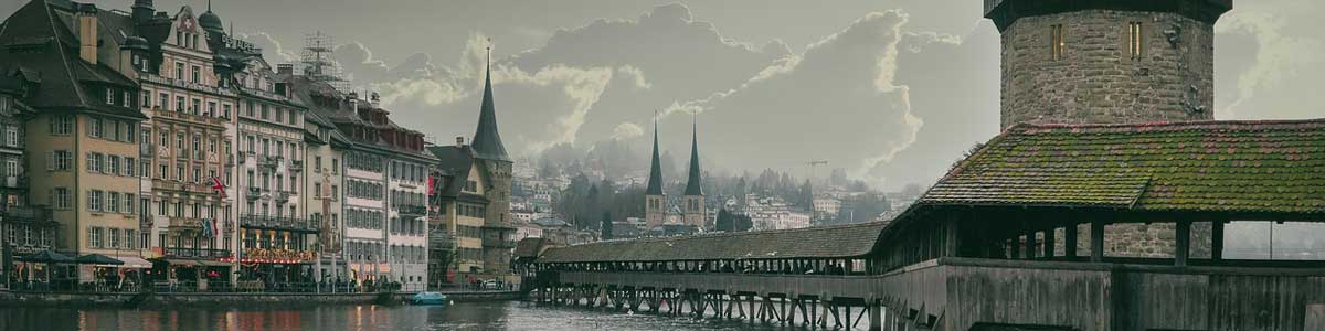 Travel and vacation deals from The Best Coupons US